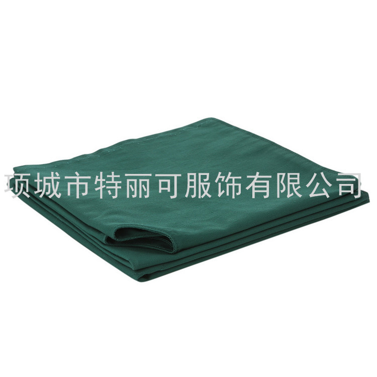 TB2o_VYfVXXXXbQXpXXXXXXXXXX_!!