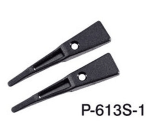 ��ɽ��� P-613-S ���o�����^ ��̖P-613S-1