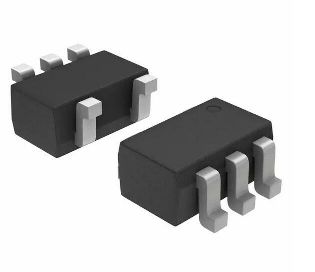 现货TI/LMR62421XMFE/NOPB开关稳压器ADJ 2.1A SOT23原装正品