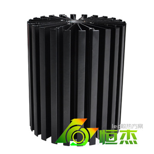 150W ZT LED���V��ɢ���� �{�׉T�ӟ�ݗ�� �~��׃���� ����