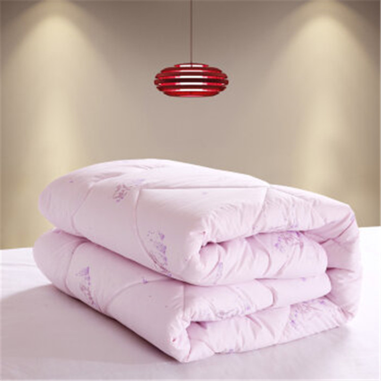 rBEHaVB6bcoIAAAAAAH-KWvzps8AAB