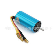 WLtoys����A959�b��܇������� ����܇�oˢ늙CA969 K929A979A949