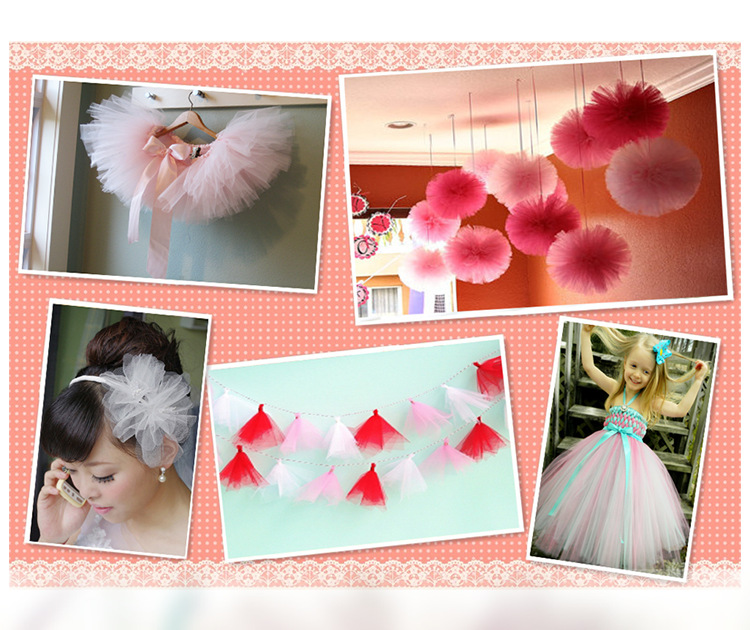 577dd5e9Nf087d147效果图