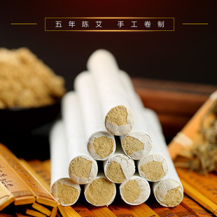 ��ţɽ���İ���Ұ�������~�q��������ꐰ��l���l�����N�ư��l���q