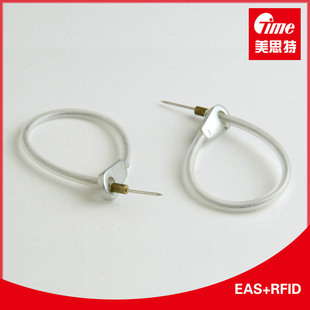 ���з��I ��؛�̈� ���o�K䓽z ��Ʒ���I䓽z�K