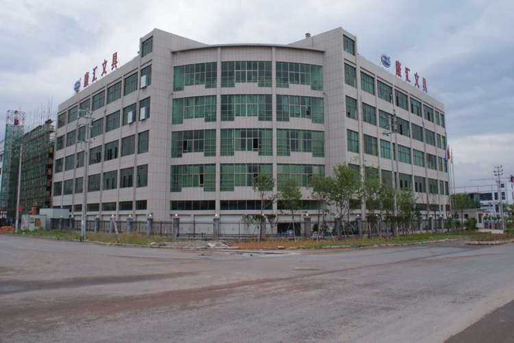 1507809316_773614670_副本