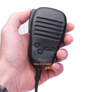 ������܇�d���v�CFT-7800R/1907R/8900R/1807/1802����MH-42B6J