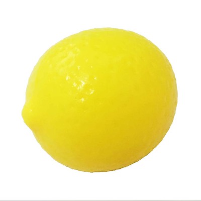 柠檬发泄水球 愚人节整人发泄果玩具整蛊恶作剧创意新奇特