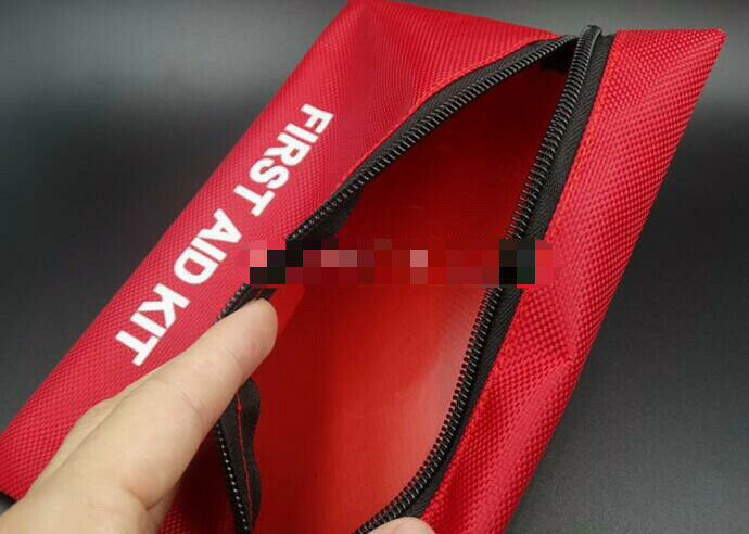 QQ图片20160710143429