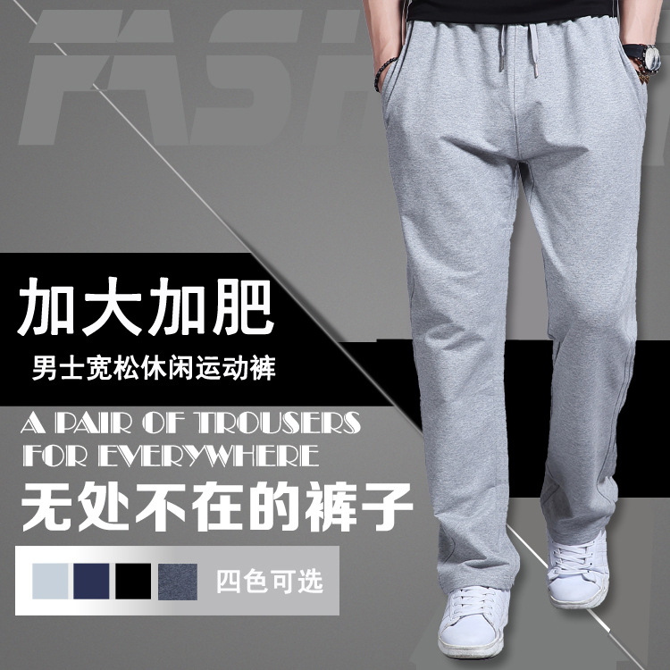 i2uUjf6mxdTrdS49SAR8xJqeM0e6EbrLim0h