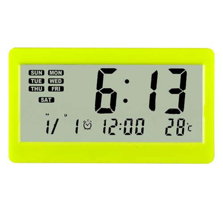 TB1qyefKpXXXXcNXFXXXXXXXXXX_!!