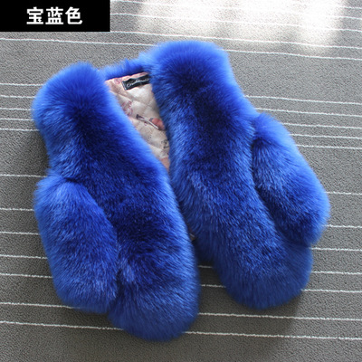 TB2wYLLXHbC11BjSszbXXXRbpXa_!!