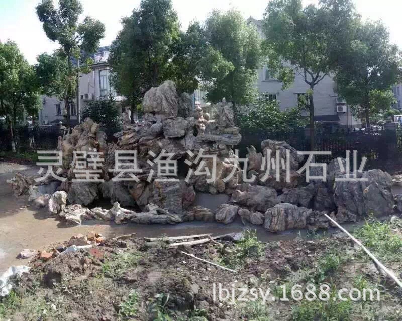 新建文件夾IMG_0995