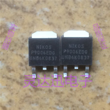 P9006EDG TO-252 ԭ�b�M��Ԫ�� ���I�yԇ�ϸ� Ʒ�|���C