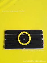 �����������z�_�| ���z���z�| ���𾏛_���z�| �A���z�| �p��1