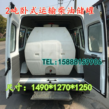 Ʒ2Ͱ3ʽzͰ2ʽ\ݔˮ܇d\ݔ