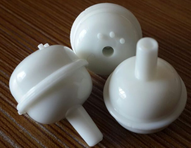 1486217796_653838268