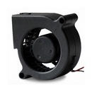 5020dc_blower fan