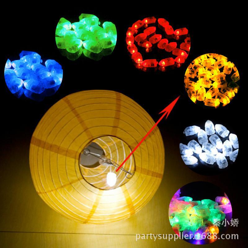 Hot-50pcs-lot-mini-led-balloon