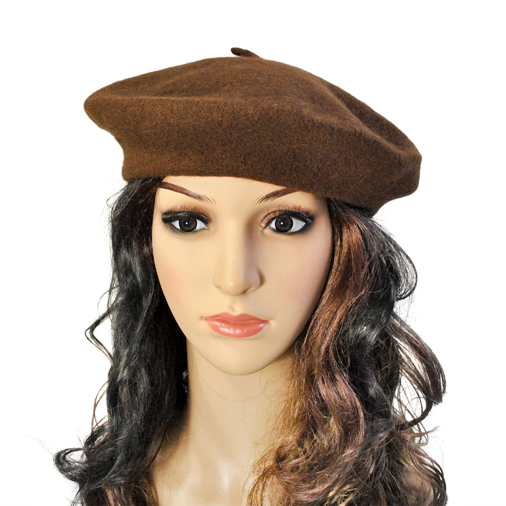 Casquette en Polyester - Ref 3446015 Image 19