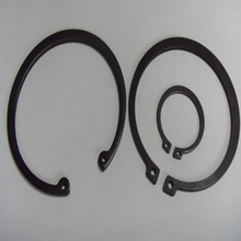 |50--65i GB/T893 ȿ ÓȦ ԿhM8--M800