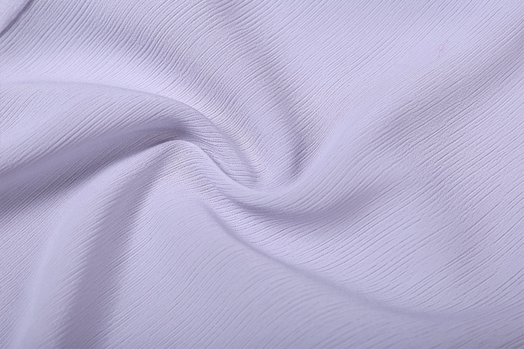 Costume femme PAVILLON YIMENG en Mousseline - Ref 3335666 Image 56