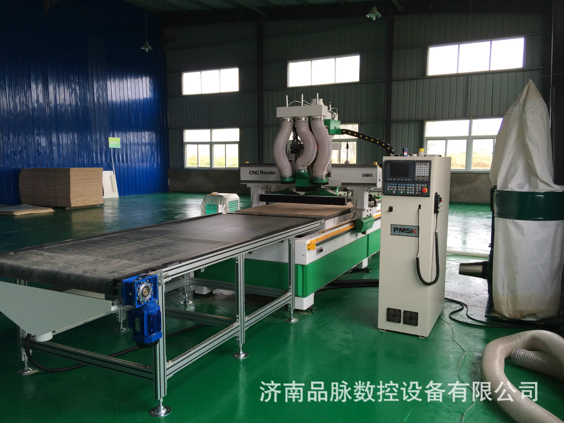 QQ圖片20161020085336