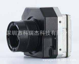 美国FLIR tau640红外热成像机芯 热成像仪摄像机