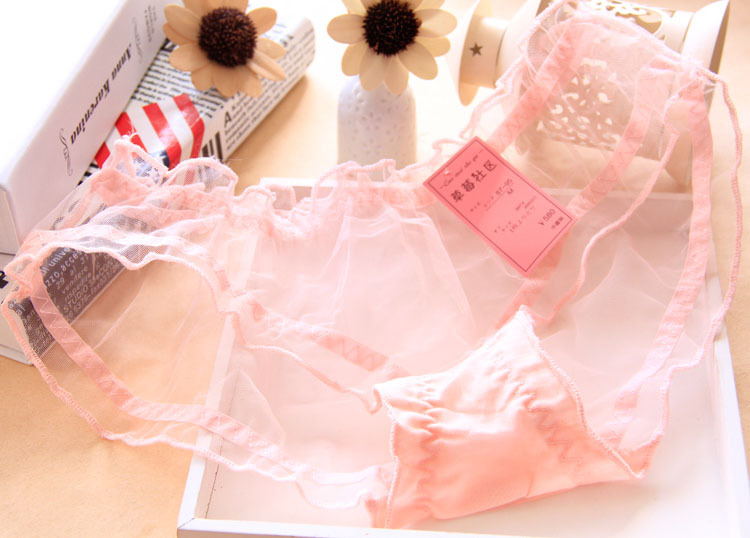 Slip jeunesse W100 - Ref 655248 Image 30