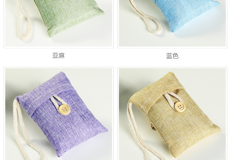 2797684698_1920813243