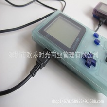 ������GBC �B�Ӿ� GBP�Α򌦴�  �C�� �p�� ���� 120cm