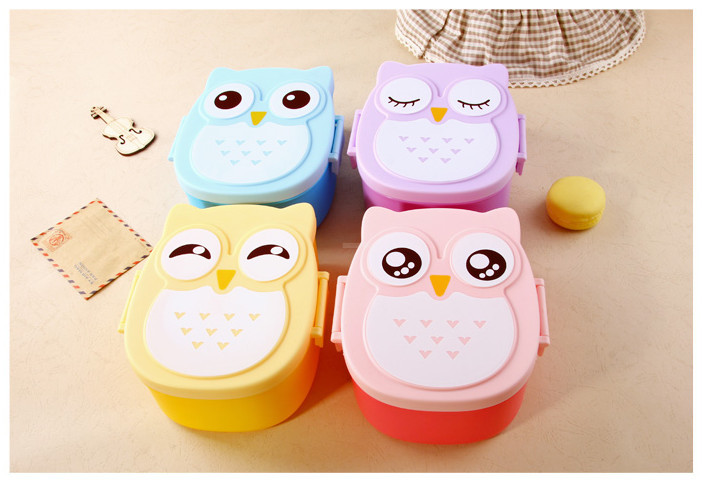 TB2MkmlcpXXXXa_XpXXXXXXXXXX-17