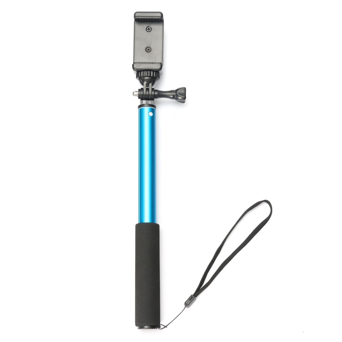 Stick selfie en Alliage d aluminium - Ref 3386115 Image 32