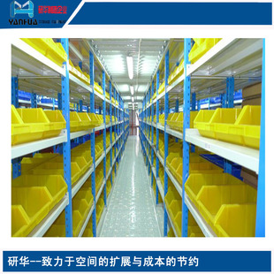 �Ͼ��S�ҹ����}��؛�� ������������l ���͎췿؛��