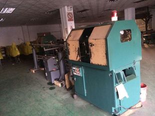 ̨�s3225��͹݆Һ���Ԅ�܇�������ϙC�嵶�Cе���Ӹ߾���