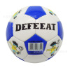 Factory directly supply No. 2 machine football baby cartoon football support mixed batches of large amounts of spot