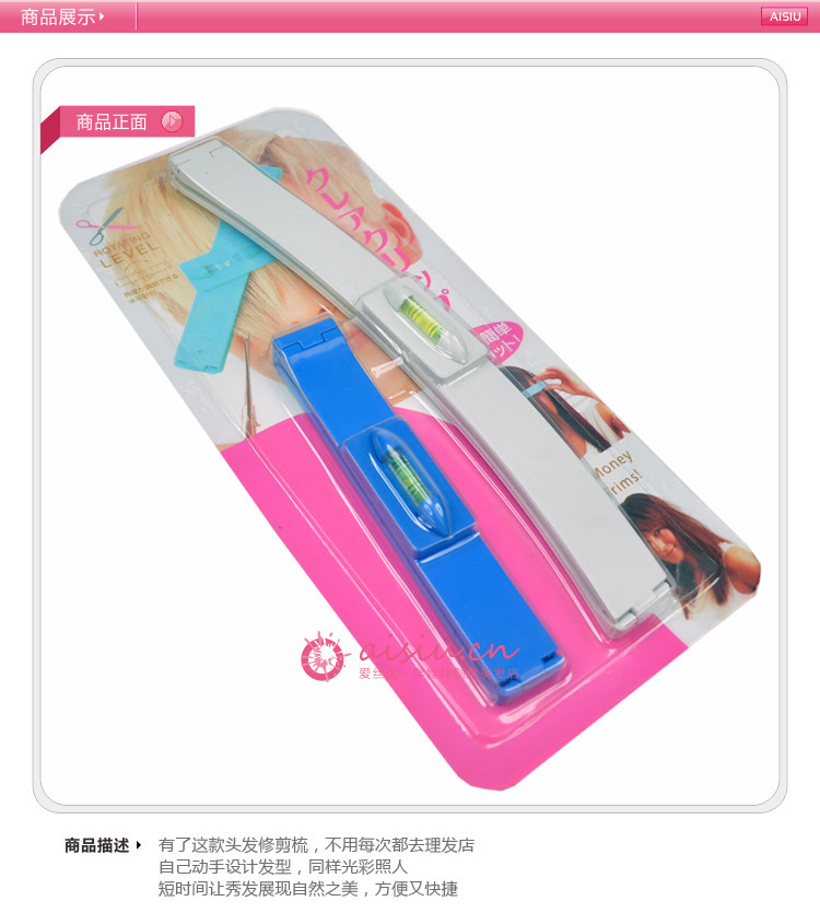 TB2mAE7bVXXXXbkXXXXXXXXXXXX-74