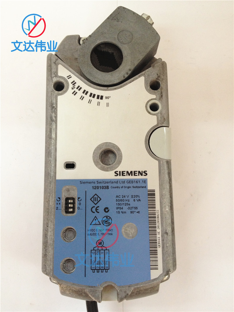 GEB166.1E����ִ���� �¹������Ӵ�����������  ԭװ