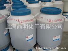 推荐吐温60、吐温80