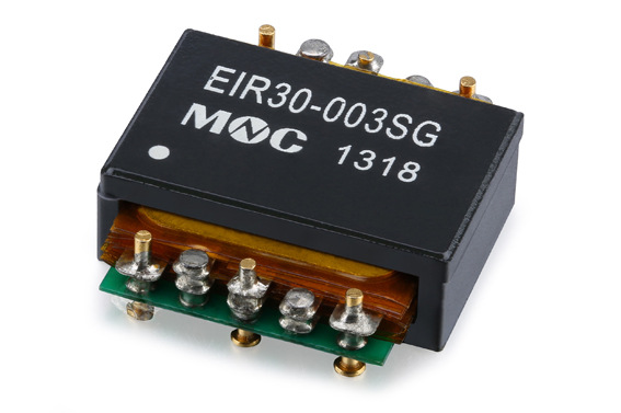 EIR30-003SG  PLANAR TRANSFORMERS 平板变压器