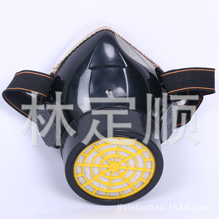 3244347913_707013135