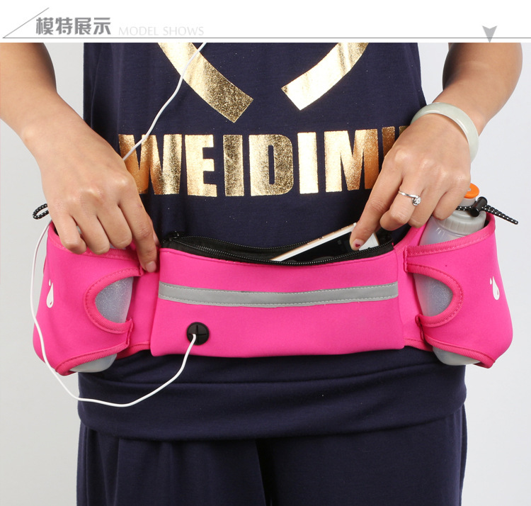 TB2AhABXVXXXXboXpXXXXXXXXXX_!!