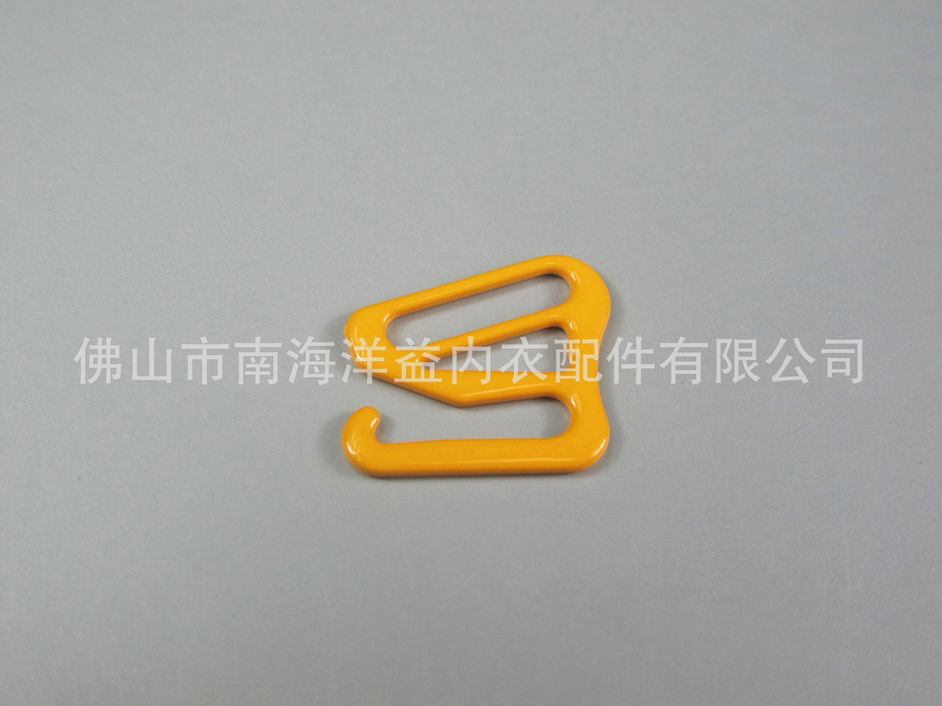 ���ҹ�Ӧ���°������ڿ۲�Ʒ��Ⱦ��ɫ