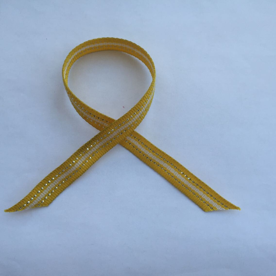 QQ图片20160706142027