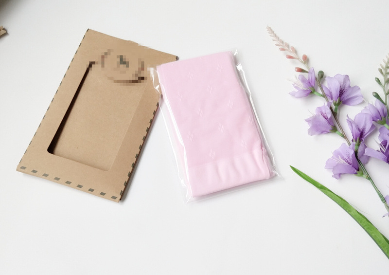 Pantalon fille - Ref 2063488 Image 11