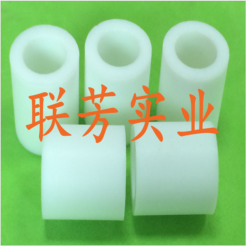 矽膠橡膠塑料製品70