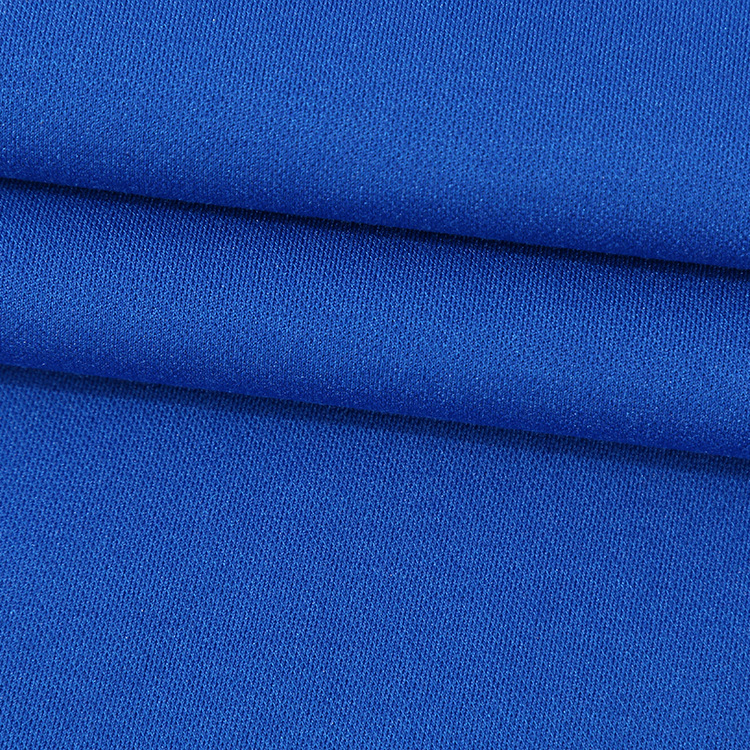 厂家供应 60S锦包棉N/R罗马布 T恤休闲服时装连衣裙面料短袖