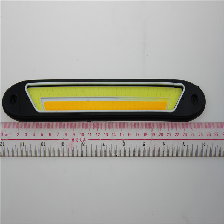 2948794511_751913310