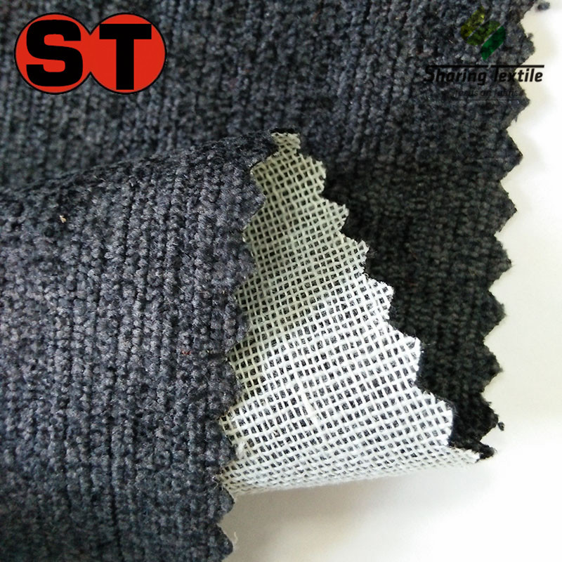 厂家直销高档沙发布/高档仿麻布/抱枕仿麻布