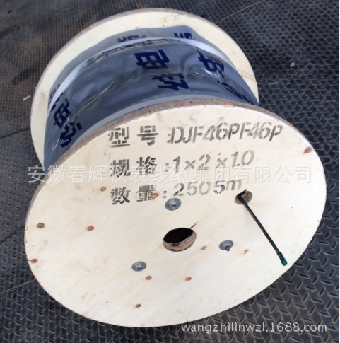 DJF46PF46P-1-2-1.0盘